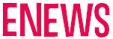 Enews