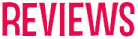 Reviews